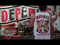 Torcida Independente Jap�o