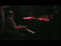 ronnie cuber quartet@alexanderplatz jazz club,rome w/kenny d