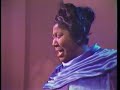 Mahalia Jackson sings Gospel (vaimusic.com) Mahalia Jackson sings Gospel (vaimusic.com)
