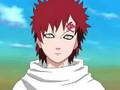 videos de naruto:picture story 2