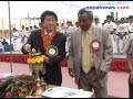 Nepalnews.com,news,from
