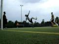 Tahsin-zkan-Futbol-H