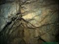 Moravian karst ( part 1 )