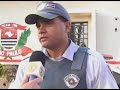stz tv - tr�fico de drogas