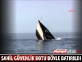 Videoyu Görüntüle
