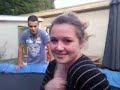 Video008.mp4 Video008.mp4