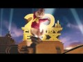 Alvin and the Chipmunks The Squeakuel Official Trailer #1