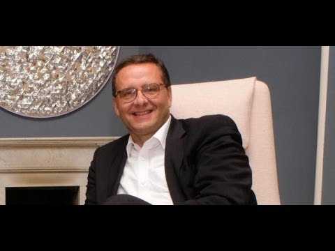 CDU-Vorsitz: Hesse Ritzenhoff will gegen Merkel ant ...