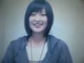 エッグの日 能登有沙誕生日 澤田由梨 20081226