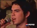 Pepsi Al M�ximo - Audiciones Rancagua: Pa�oleta Roja