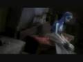 videos de Corpse Bride- Emily Dub