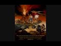 aqua teen hunger force colon movie film for theaters theme