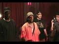 O-Phrap vs Pudge O-Phrap vs Pudge