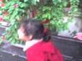 jazn