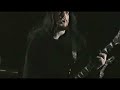 Tvangeste - From Nameless Oracle