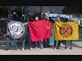 REVOLTA BLANC-i-BLAVA