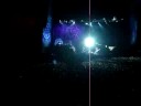 Iron Maiden Twickenham July 5th Hallowed Be Thy Name