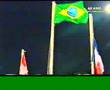 2004 Athens Sailing Medal Ceremony