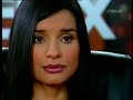 amores de mercado 119  1/4 