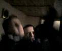 bejbi-dont-hertmi.html