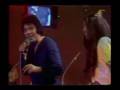 Candida - Tony Orlando & Dawn