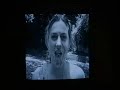 El corto de May El corto de May