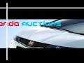 1995 honda accord lx wagon for sale