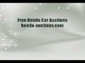 1995 honda accord lx wagon for sale