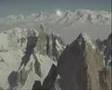 CERRO TORRE - EL ARCA DE LOS VIENTOS-1
