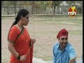 Bhagwant Mann - Jugnu Haazir Hai - School Bhagwant Mann - Jugnu Haazir Hai - School
