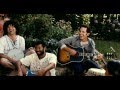 Wanderlust - Official Trailer [HD] 2012 (Comedy)