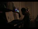 Merry Christmas Mr. Lawrence/Ryuichi Sakamoto