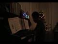 Merry Christmas Mr. Lawrence/Ryuichi Sakamoto