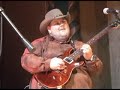 Johnny Hiland