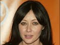Shannen Doherty Shannen Doherty