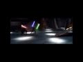 Anakin Skywalker - Blood Gets Thin ( by Pete And The Pirates )( Star Wars Music Tribute Video )