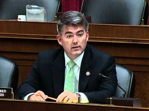 EPA “doesn’t live in the energy world”