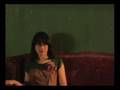 Superaquello - La emergencia (director)