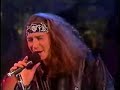 timbiriche / problema / la movida 1991