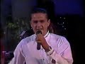 timbiriche / problema / la movida 1991