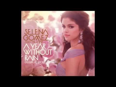 Selena Gomez Best Songs