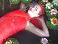 6. Kim Lian - Garden of love