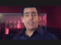 videos de Drugs