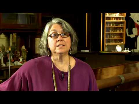 New Orleans Food and Culture