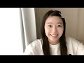 Live Showroom 工藤 理子 (STU48) - 24 October 2026 | 11:31 JST