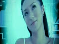 黄耀明——下落不明