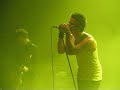 9mm (live) - Kaizers Orchestra - Sentrum Scene 9mm (live) - Kaizers Orchestra - Sentrum Scene