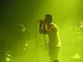 9mm (live) - Kaizers Orchestra - Sentrum Scene