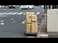 Check out our playlists for hundreds more Japan videos!