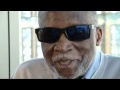 Blue Moon, La Sérénité Joyeuse D ahmad Jamal
